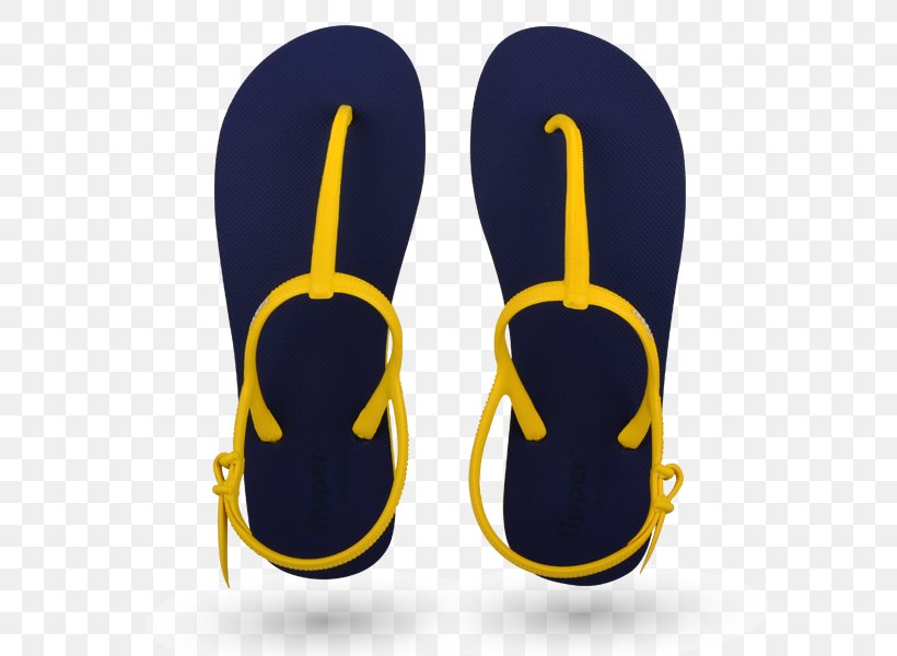 Flip-flops Yellow Navy Blue Slipper Shoe, PNG, 600x600px, Flipflops, Blue, Coin, Collectable, Electric Blue Download Free