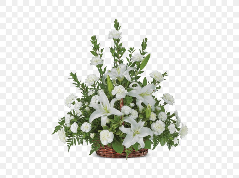 Floral Design Cut Flowers Flower Bouquet Gift, PNG, 500x611px, Floral Design, Basket, Cut Flowers, Floristry, Flower Download Free