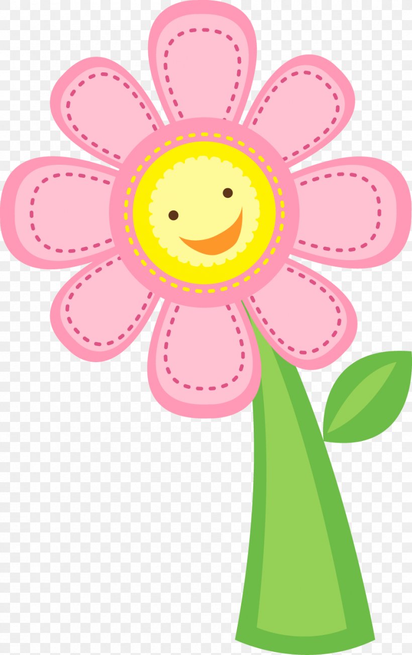 Flower Clip Art, PNG, 945x1503px, Flower, Art, Baby Toys, Blog, Document Download Free