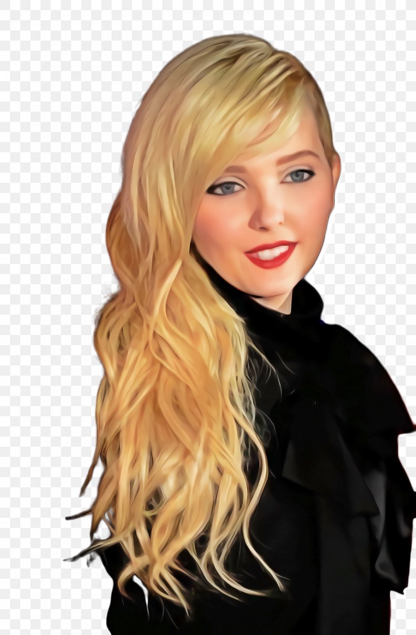 Hair Cartoon, PNG, 1620x2472px, Abigail Breslin, Actor, Actress, Artificial Hair Integrations, August Osage County Download Free