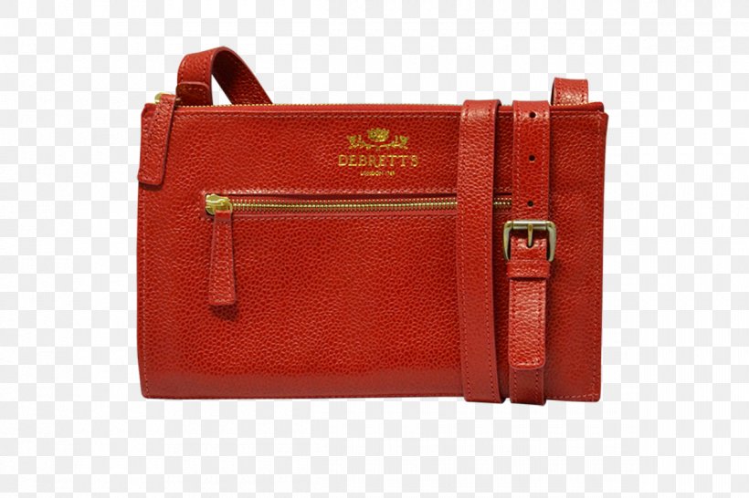 Handbag Shoulder Bag M Leather Product, PNG, 1200x800px, Handbag, Bag, Brand, Leather, Red Download Free