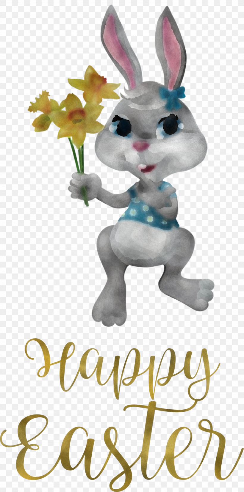 Happy Easter Day Easter Day Blessing Easter Bunny, PNG, 1486x3000px, Happy Easter Day, Basket, Basket Weaving, Christmas Day, Cute Easter Download Free