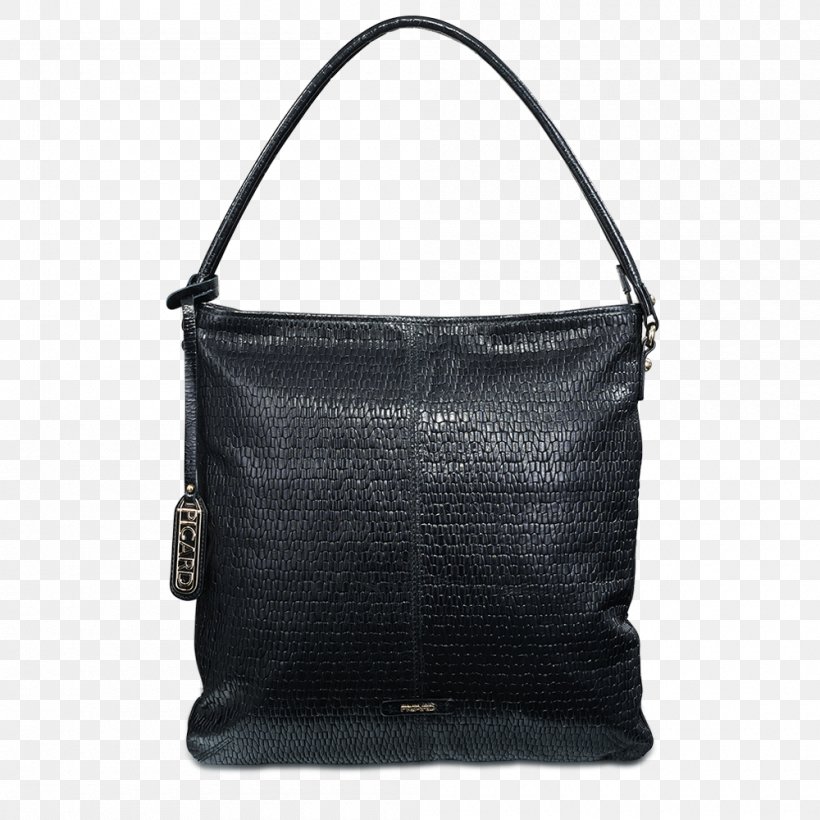 Hobo Bag Bottega Veneta Handbag Leather FeelWAY, PNG, 1000x1000px, Hobo Bag, Bag, Black, Black M, Bottega Veneta Download Free