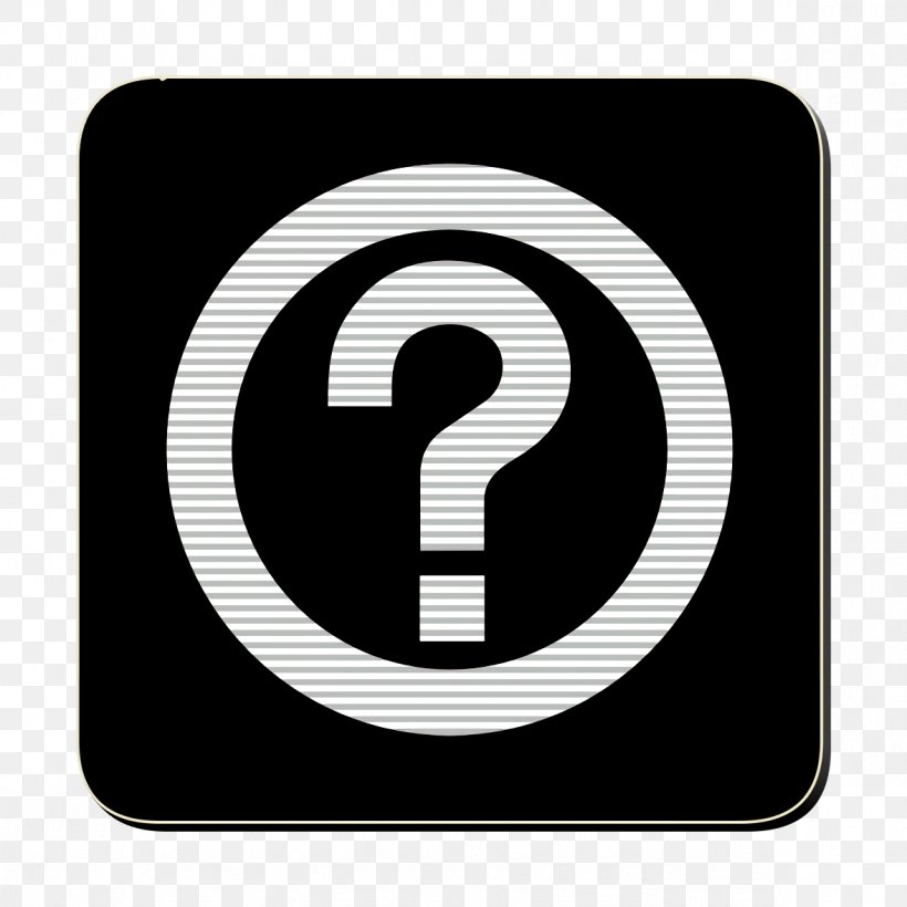 Information Icon Question Icon, PNG, 1178x1178px, Information Icon, Number, Question Icon, Rectangle, Silver Download Free