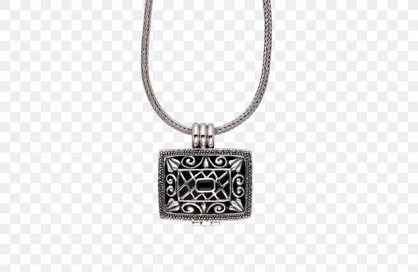 Jewellery Charms & Pendants Necklace Locket Silver, PNG, 1500x980px, Jewellery, Body Jewellery, Body Jewelry, Chain, Charms Pendants Download Free