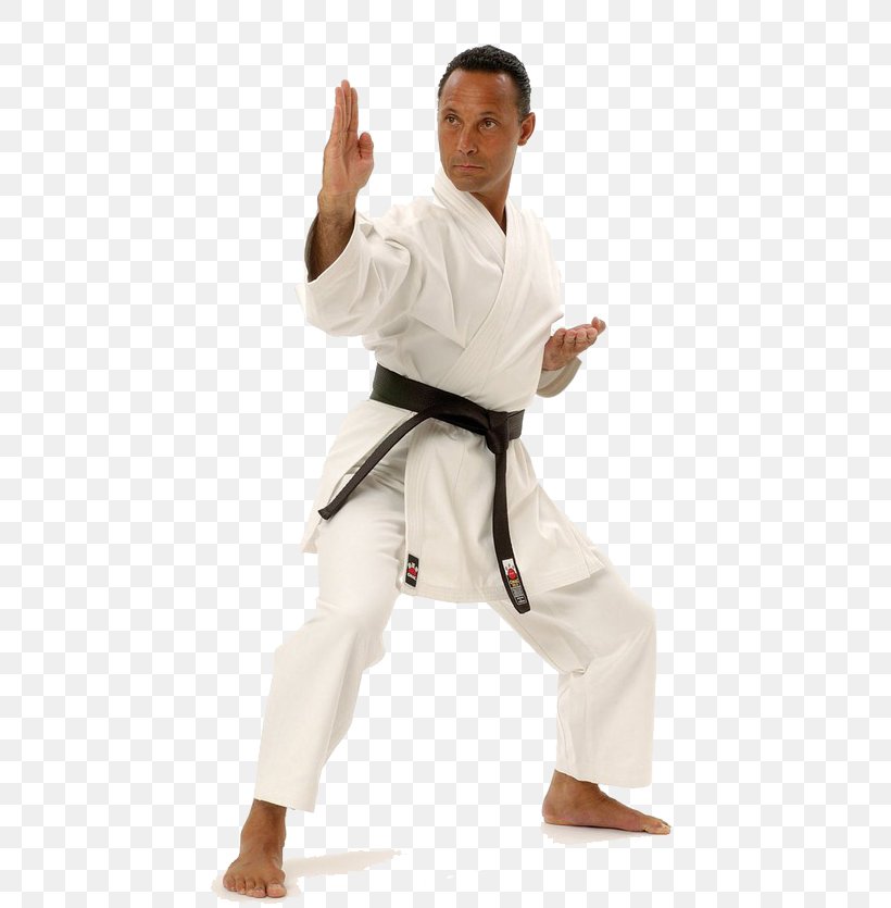 Karate Dobok Martial Arts Tang Soo Do, PNG, 600x835px, Karate, Arm, Chinese Martial Arts, Combat Sport, Dobok Download Free