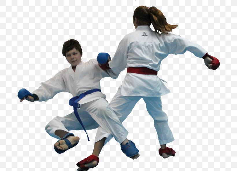 Karate Taekkyeon Tang Soo Do Kenpō Dobok, PNG, 700x590px, Karate, Arm, Blog, Child, Combat Sport Download Free
