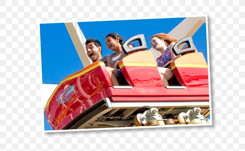 Knott's Berry Farm Cedar Point Amusement Park Tourist Attraction Hotel, PNG, 655x505px, Cedar Point, Advertising, Amusement Park, Brand, Cedar Fair Entertainment Company Download Free