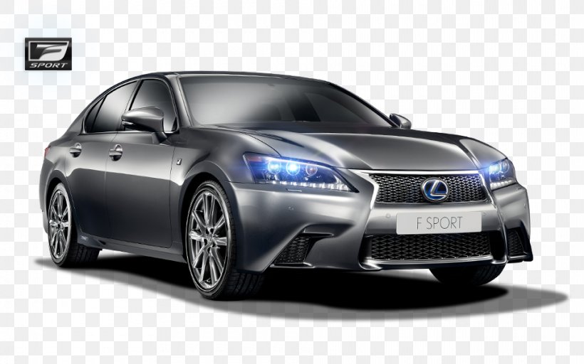 Lexus ES Car Lexus IS Lexus GS 450H F SPORT, PNG, 960x600px, Lexus, Automotive Design, Automotive Exterior, Automotive Lighting, Automotive Tire Download Free