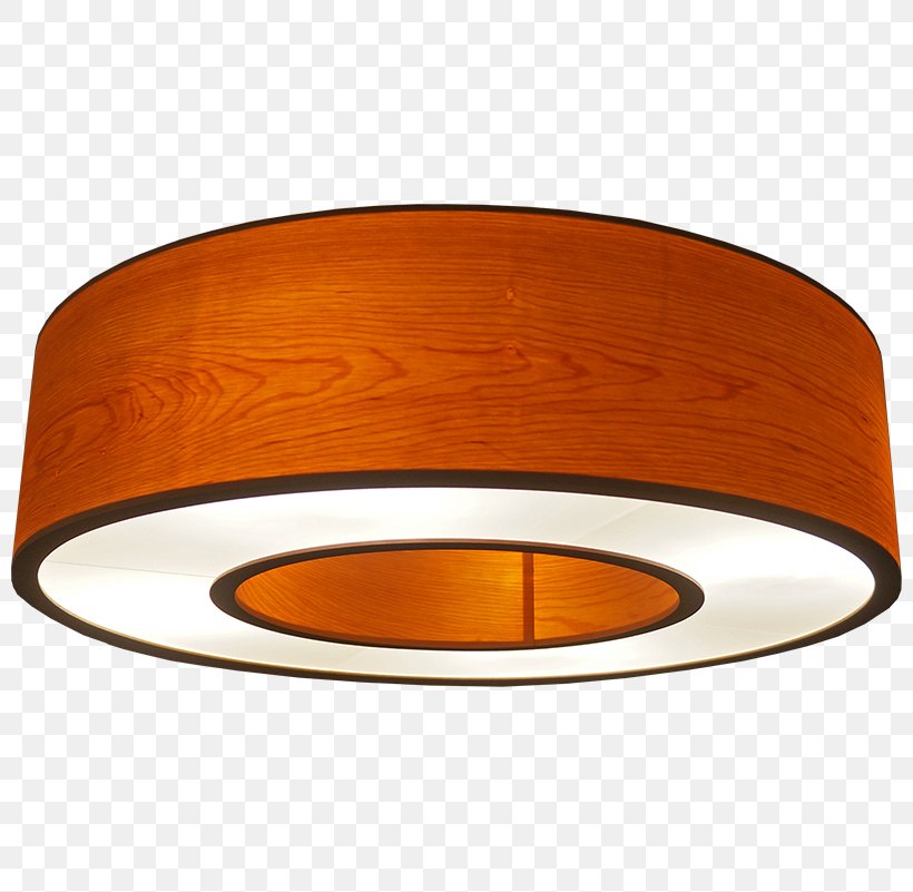 Lighting Light Fixture Table, PNG, 800x801px, Light, Brand, Ceiling, Ceiling Fixture, Donuts Download Free