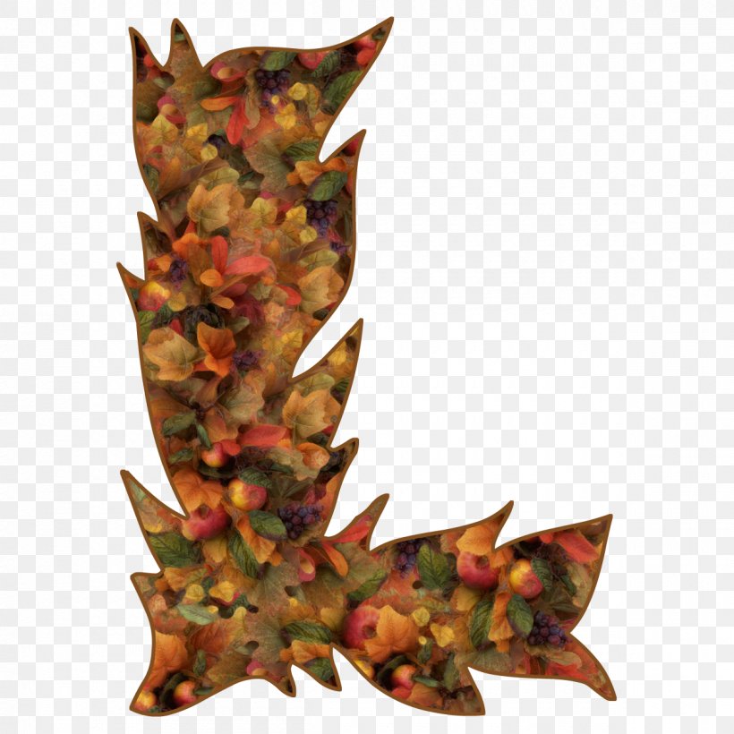 Maple Leaf, PNG, 1200x1200px, Maple Leaf, Leaf, Maple, Plant, Tree Download Free