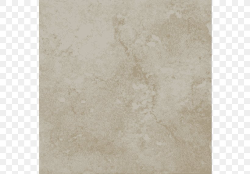 Marble, PNG, 674x570px, Marble, Beige, Brown, Flooring, Texture Download Free