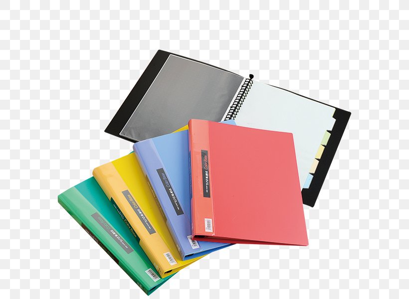 Material, PNG, 600x600px, Material, Notebook, Yellow Download Free
