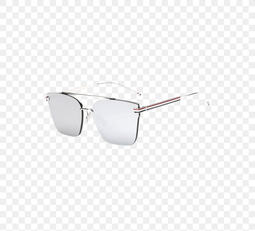 Mirrored Sunglasses Light Goggles, PNG, 558x744px, Sunglasses, Eyewear, Fashion, Glasses, Goggles Download Free