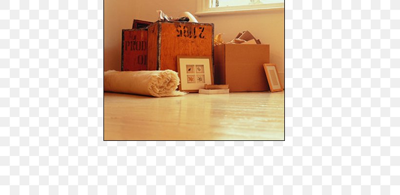 Mover Relocation Self Storage House Floor, PNG, 700x400px, Mover, Apartment, Box, Business, Floor Download Free