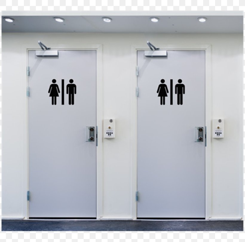 (Nie)zrównane: Kobiety W Systemie Nauki Door Toilet Woman Female, PNG, 810x810px, Door, Female, Glass, Toilet, Woman Download Free