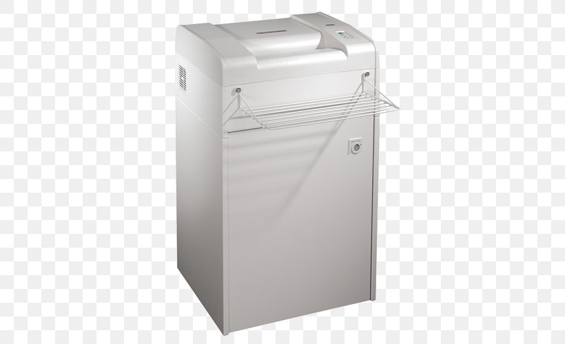 Paper Shredder Dahle Fellowes Brands, PNG, 500x500px, Paper, Fellowes Brands, File Cabinets, Office Supplies, Paper Shredder Download Free