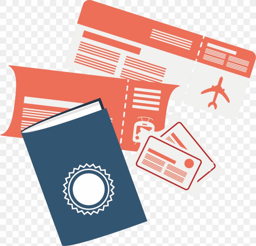 Passport, PNG, 835x803px, Passport, Brand, Iraqi Passport, Logo, Paper Download Free