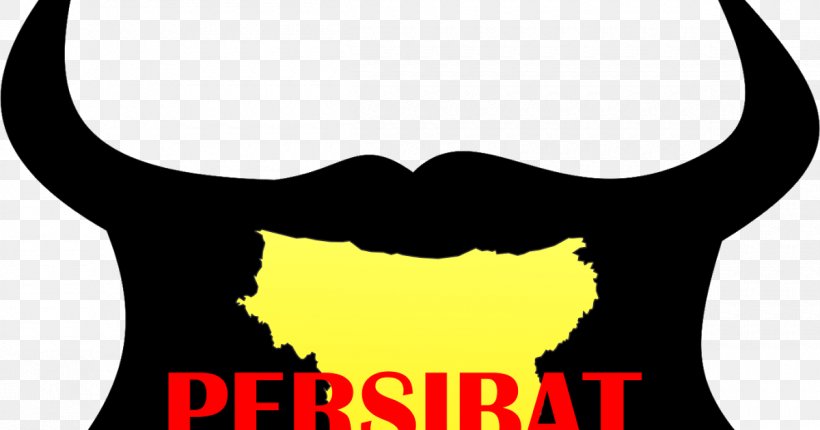 Persibat Batang Clip Art Batang Regency Persib Bandung Emblem, PNG, 1200x630px, Persib Bandung, Brand, Cartoon, Emblem, Horn Download Free