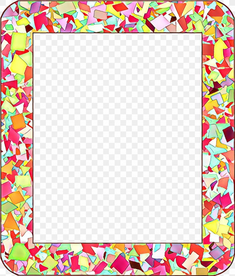 Picture Frame, PNG, 2036x2400px, Cartoon, Picture Frame, Rectangle Download Free