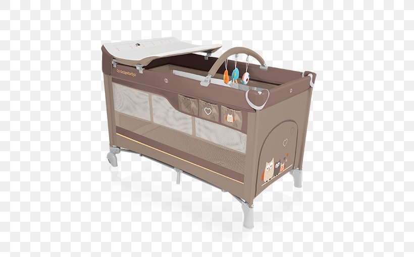 Play Pens Cots Child Infant, PNG, 510x510px, Play Pens, Baby Design Clever, Baby Products, Baby Transport, Bed Download Free