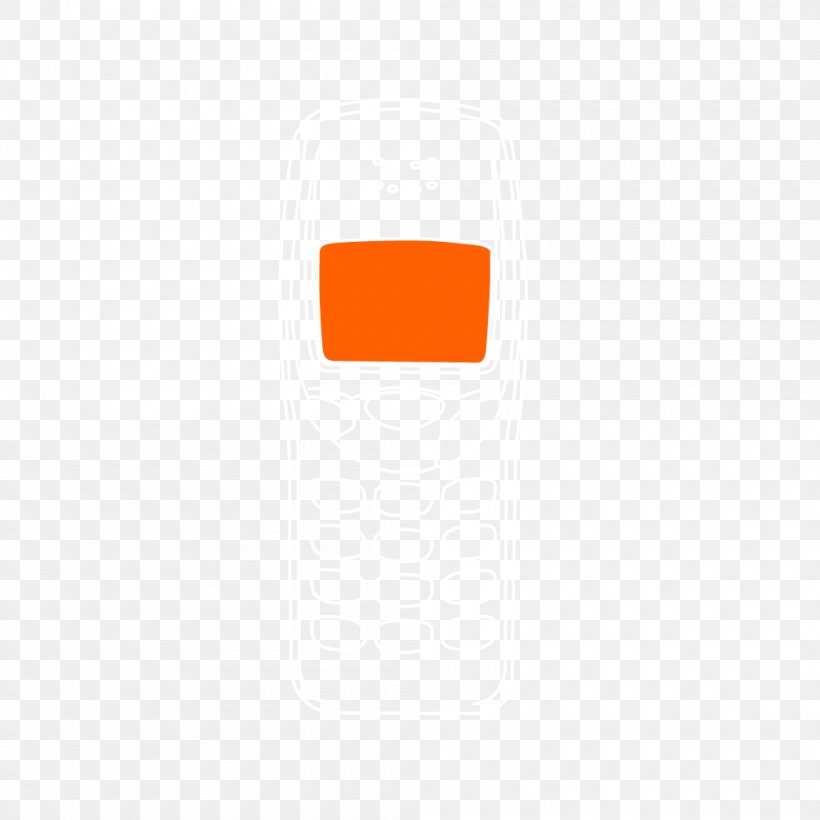 Rectangle Area Logo, PNG, 1000x1000px, Rectangle, Area, Logo, Orange Download Free