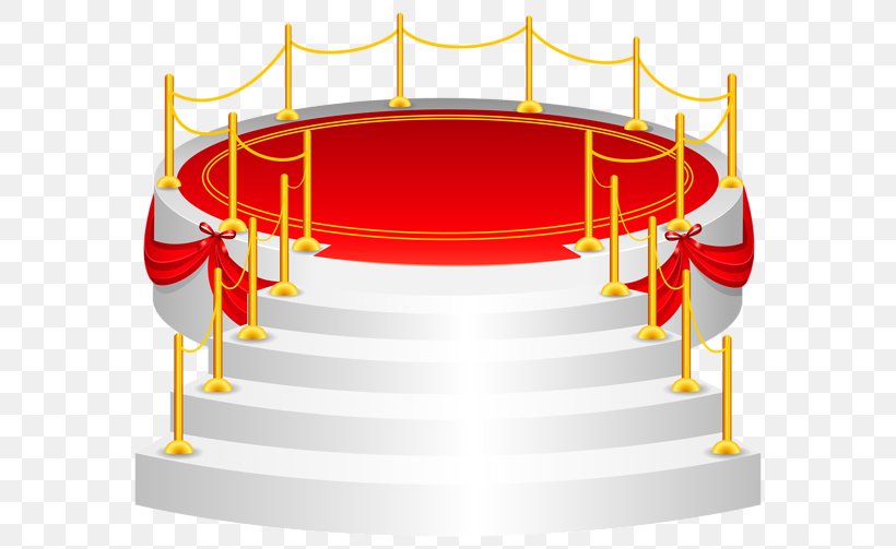 Red Carpet Stage Lighting Clip Art, PNG, 600x503px, Red Carpet, Amusement Park, Amusement Ride, Bedroom, Carpet Download Free