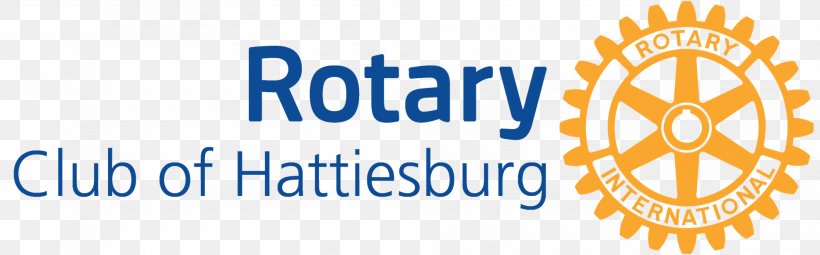 Rotary International Rotary Foundation Rotary EClub Berlin Global United States Non-profit Organisation, PNG, 1980x618px, Rotary International, Area, Blue, Brand, Charitable Organization Download Free