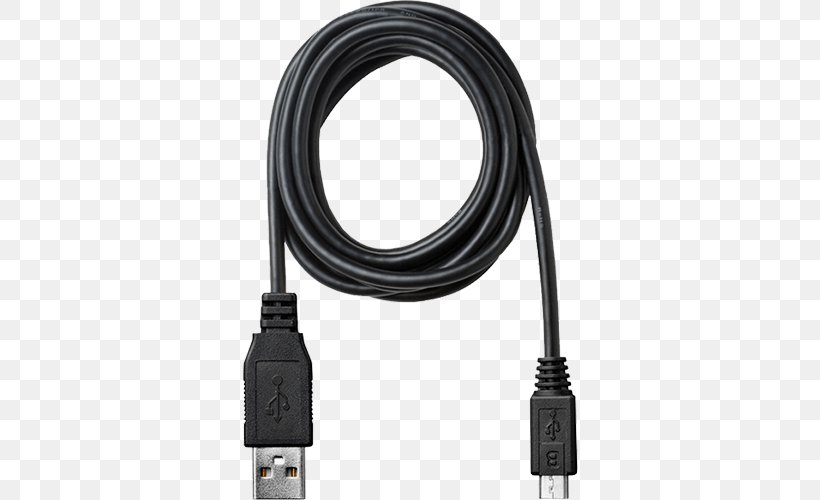 Serial Cable Battery Charger Laptop Micro-USB, PNG, 500x500px, Serial Cable, Adapter, Battery Charger, Cable, Computer Network Download Free