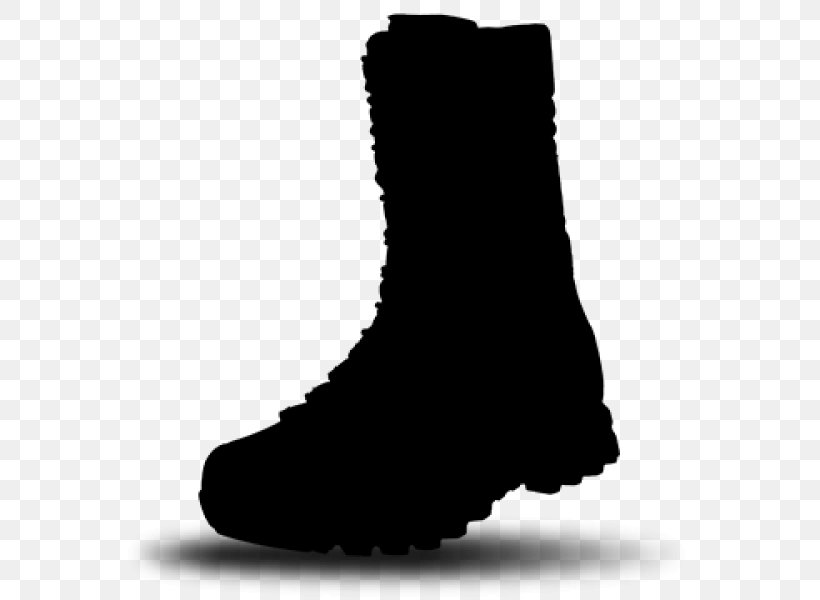 Shoe Boot Walking Font Black M, PNG, 600x600px, Shoe, Black M, Boot, Footwear, High Heels Download Free