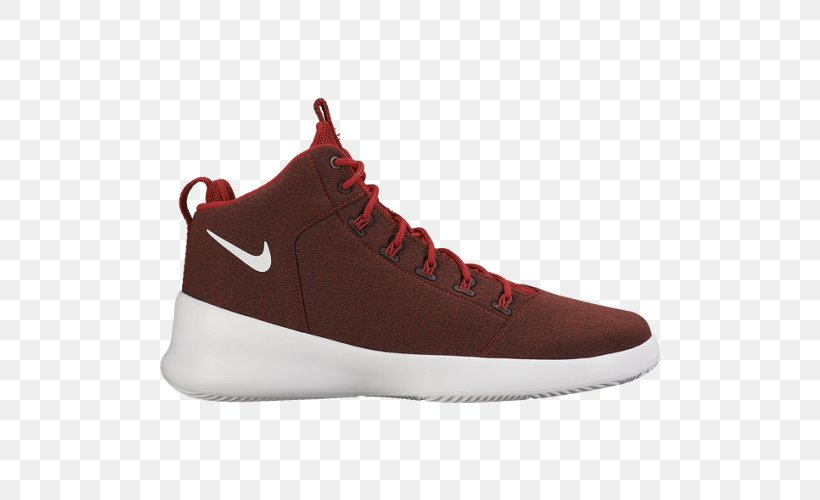 Skate Shoe Sneakers Basketball Shoe Sportswear, PNG, 500x500px, Skate Shoe, Athletic Shoe, Basketball, Basketball Shoe, Black Download Free