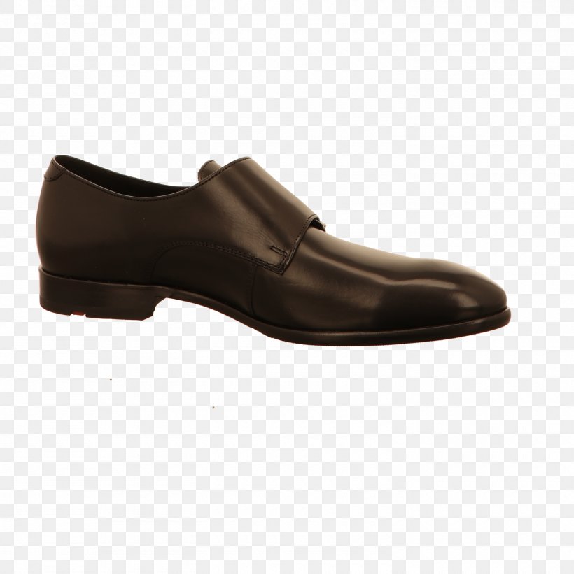 Slip-on Shoe Leather Oxford Shoe Brogue Shoe, PNG, 1500x1500px, Slipon Shoe, Brogue Shoe, Brown, Derby Shoe, Dress Shoe Download Free