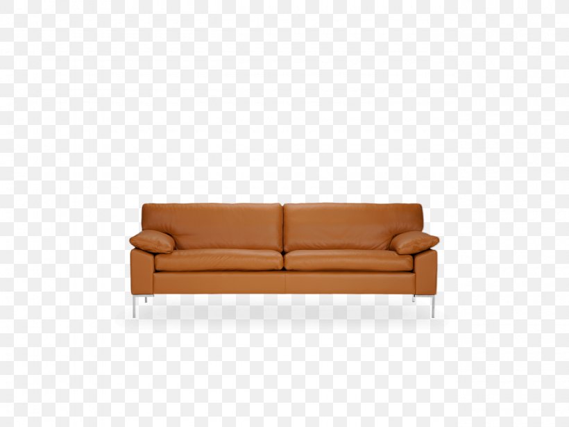 Sofa Bed Couch Chaise Longue Comfort Chair, PNG, 1280x960px, Sofa Bed, Armrest, Bed, Chair, Chaise Longue Download Free