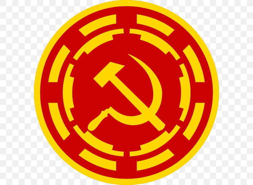 Soviet Union T-shirt Hammer And Sickle Communism Communist Symbolism, PNG, 600x600px, Soviet Union, Area, Combined Community Codec Pack, Communism, Communist Party Of The Soviet Union Download Free