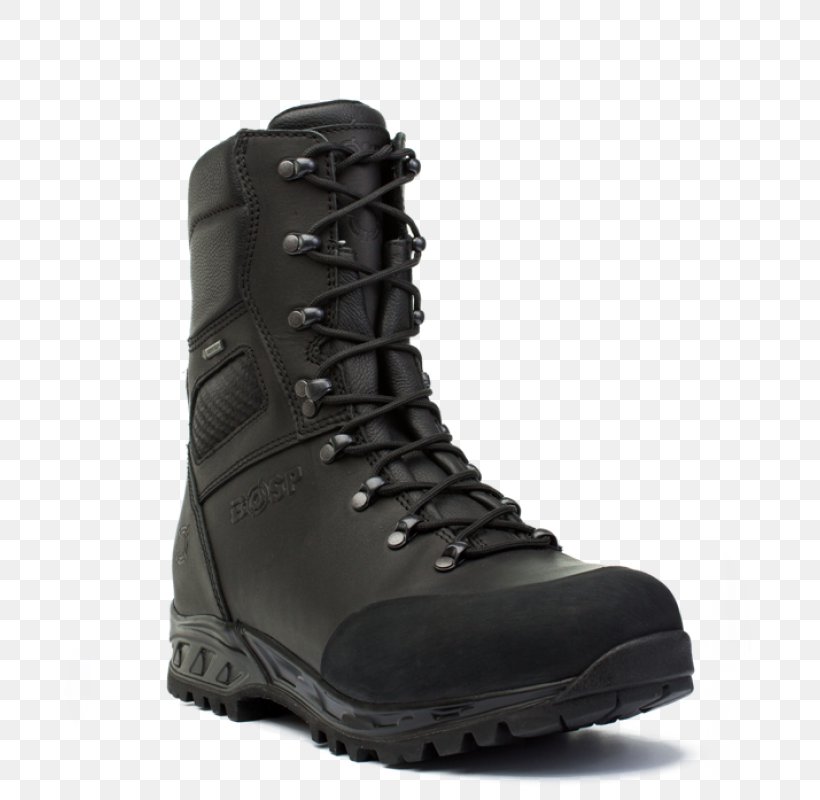 Steel-toe Boot Shoe Snow Boot Footwear, PNG, 800x800px, Boot, Black, Clothing, Combat Boot, Cowboy Boot Download Free