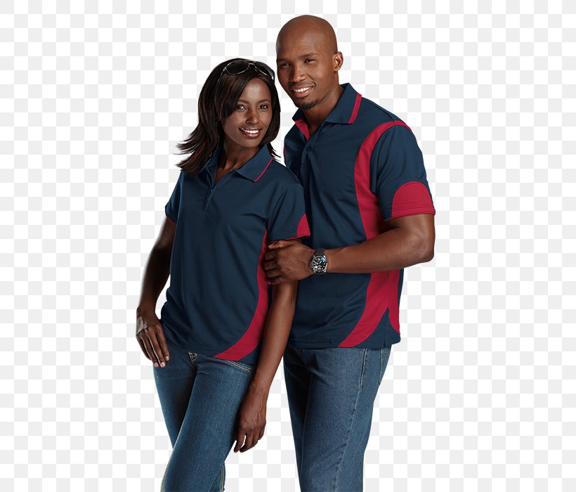 T-shirt Polo Shirt Clothing Golf, PNG, 700x700px, Tshirt, Arm, Clothing, Golf, Jacket Download Free