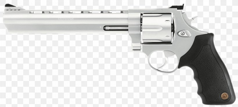 Taurus Raging Bull .44 Magnum Revolver .454 Casull, PNG, 1800x814px, 44 Magnum, 45 Colt, 357 Magnum, 410 Bore, 454 Casull Download Free