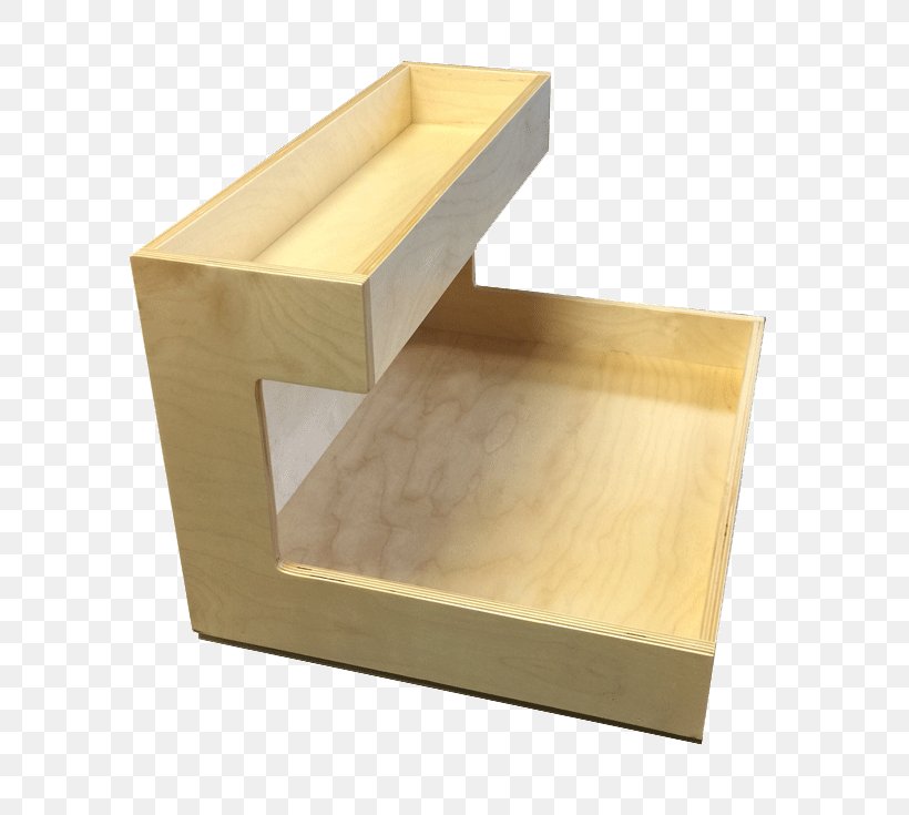 Umbra Hide-N-Sink Under Sink Caddy Drawer Cabinetry Plywood, PNG, 735x735px, Sink, Bathroom, Bathroom Cabinet, Box, Cabinetry Download Free