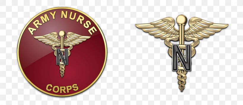 United States Army Medical Department Center And School United States Army Nurse Corps Medical Corps Navy Medical Service Corps, PNG, 1134x491px, Army Medical Department, Army Officer, Badge, Caduceus As A Symbol Of Medicine, Corps Download Free