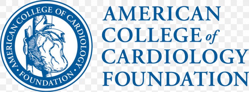United States Journal Of The American College Of Cardiology Cardiovascular Disease, PNG, 910x339px, United States, American College Of Cardiology, American Heart Association, Area, Atrial Fibrillation Download Free
