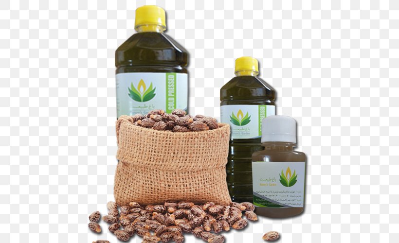 Vegetable Oil Dietary Supplement Castor Oil Linseed Oil, PNG, 500x500px, Vegetable Oil, Castor Oil, Cod Liver Oil, Dietary Supplement, Eicosapentaenoic Acid Download Free