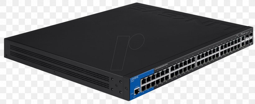 Wireless Router Ethernet Hub Network Switch Linksys Wireless Access Points, PNG, 1656x678px, Wireless Router, Computer Accessory, Computer Component, Computer Network, Computer Port Download Free