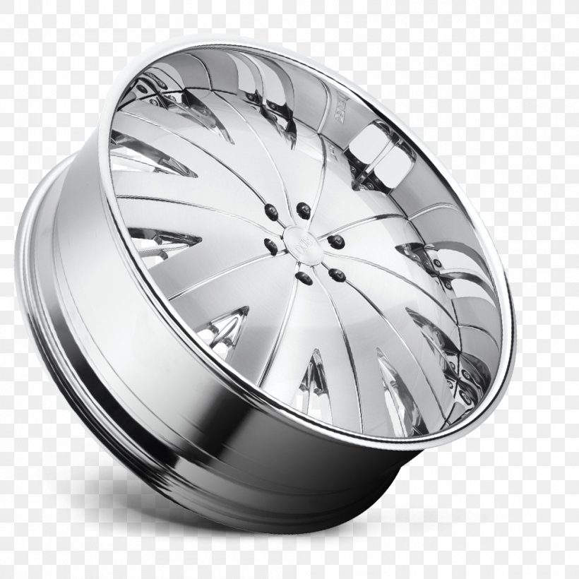 Alloy Wheel Car Rim Forging, PNG, 1000x1000px, Alloy Wheel, Alloy, Autofelge, Black And White, Car Download Free