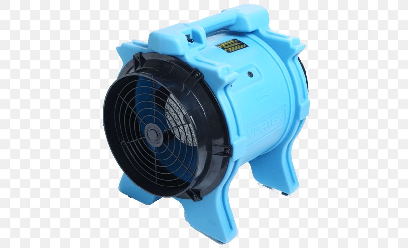 Axial Fan Design Dehumidifier Ventilation Efficiency, PNG, 500x500px, Axial Fan Design, Airflow, Ampere, Axial Compressor, Clothes Dryer Download Free