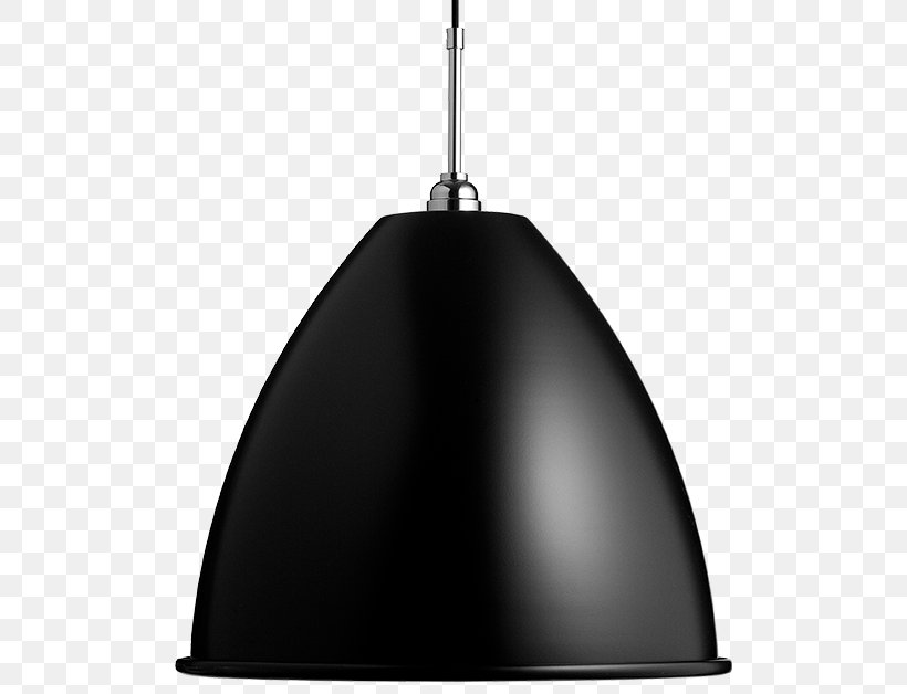 BL9 Lamp Table Vitra, PNG, 581x628px, Lamp, Black, Ceiling Fixture, Chair, Charms Pendants Download Free