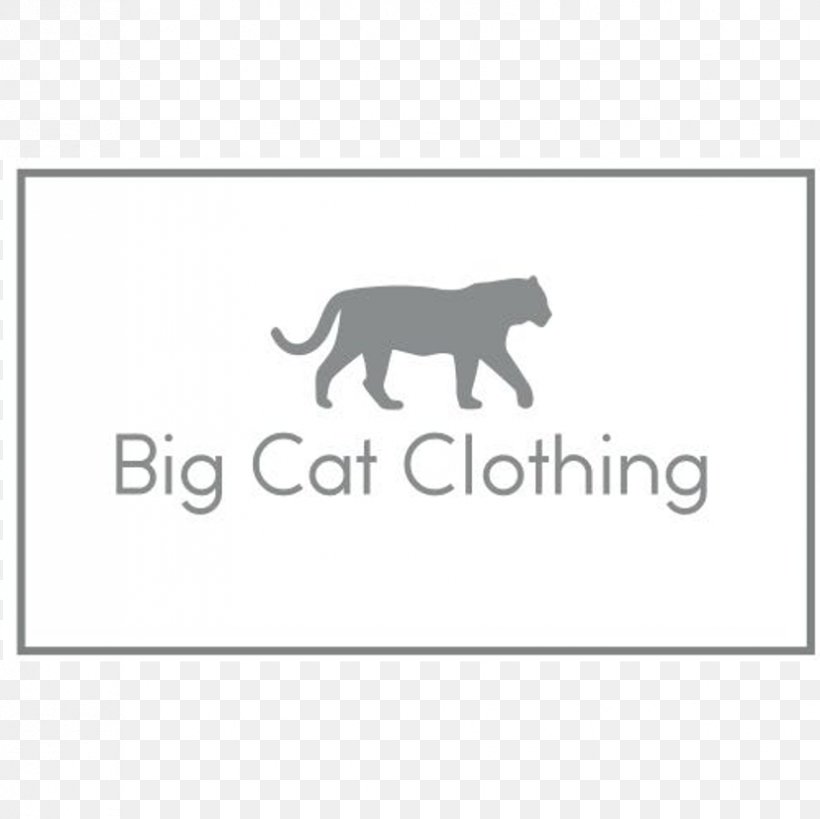 Canidae Cat Dog Logo Font, PNG, 827x826px, Canidae, Area, Black, Black M, Brand Download Free