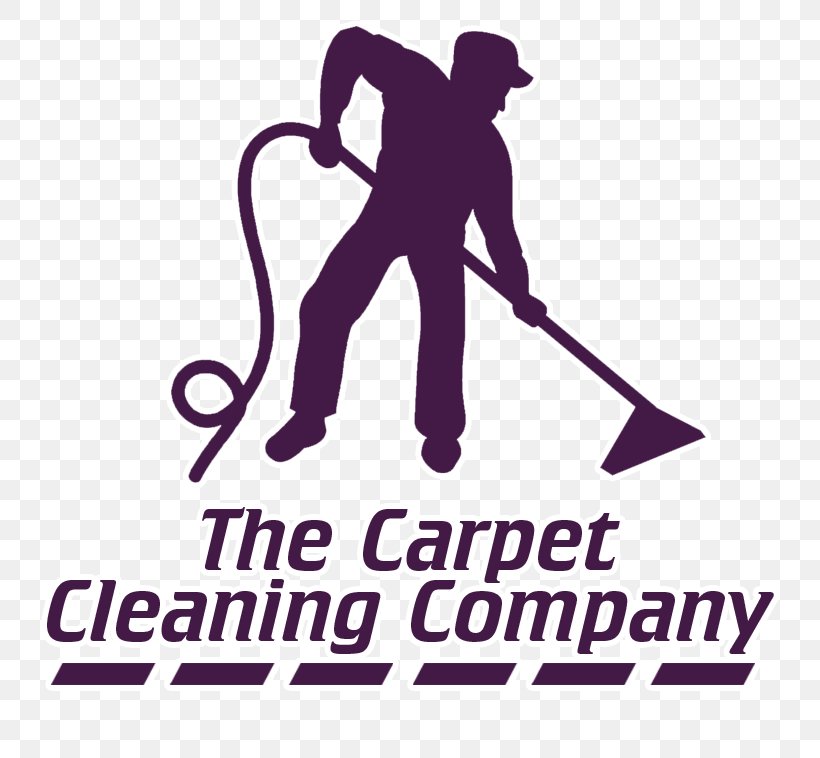Carpet Cleaning Cleaner Floor Cleaning, PNG, 799x758px, Carpet Cleaning, Area, Brand, Carpet, Cleaner Download Free