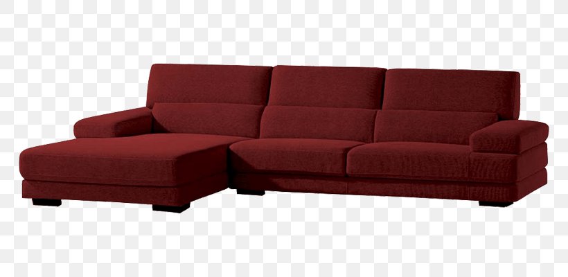 Chaise Longue Sofa Bed Comfort Couch, PNG, 800x400px, Chaise Longue, Bed, Comfort, Couch, Furniture Download Free