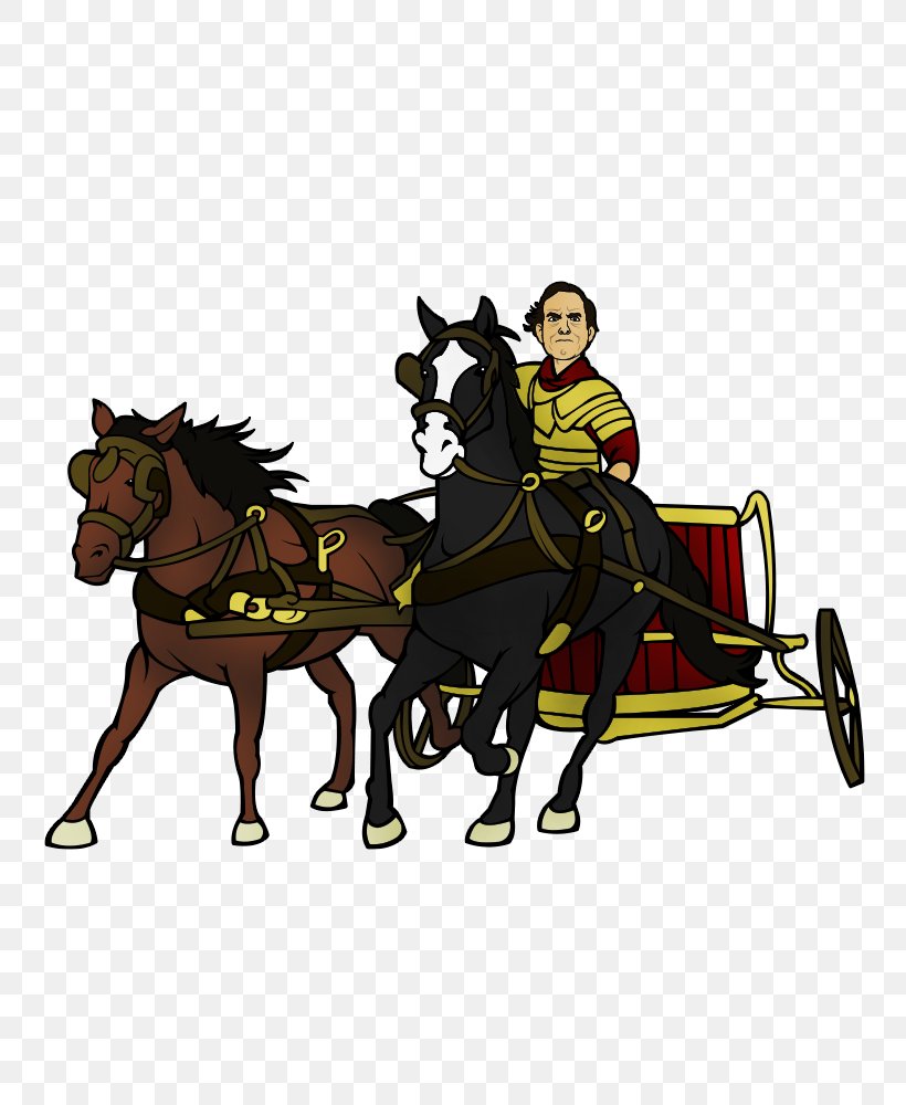 Chariot Horse Harnesses Mustang Pony Rein, PNG, 800x1000px, Chariot, Bridle, Carriage, Cart, Chariot Racing Download Free