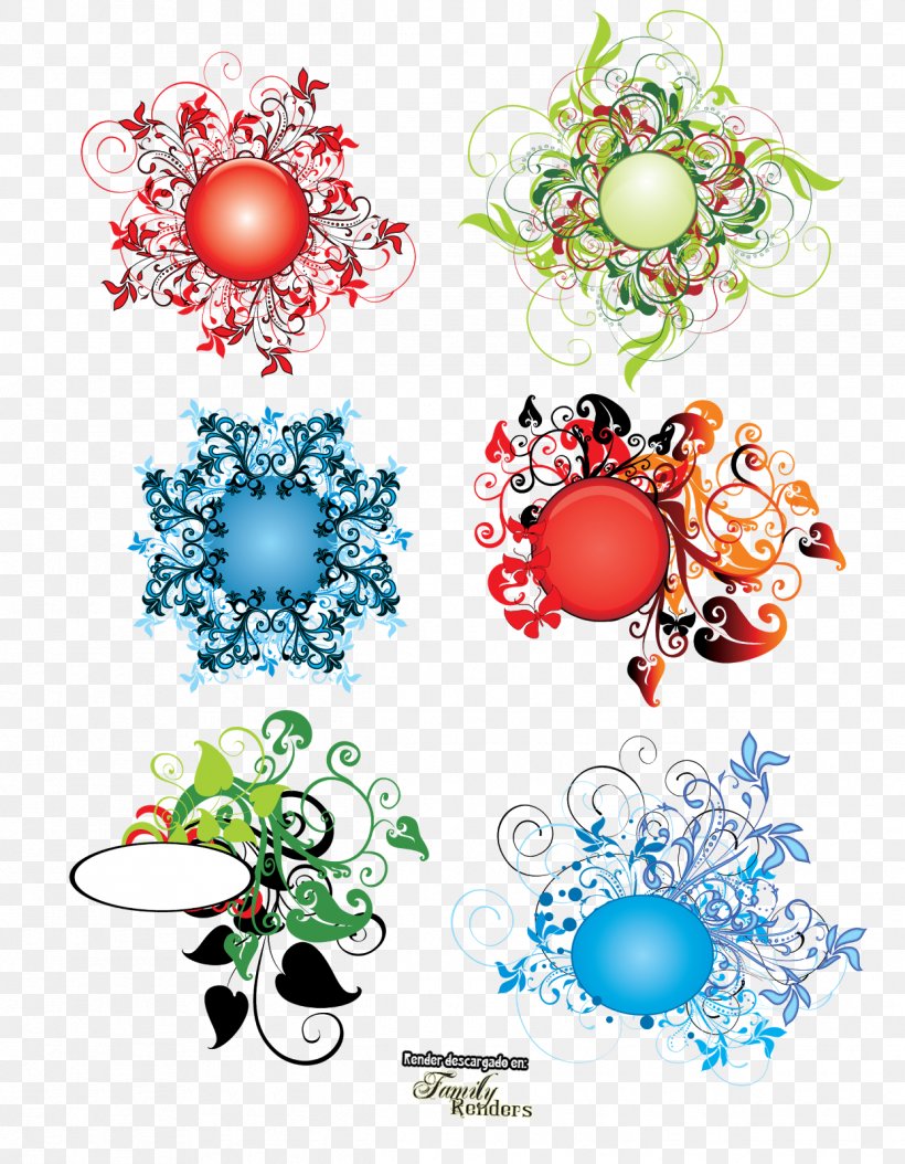 Clip Art, PNG, 1244x1600px, Digital Image, Caricature, Christmas Decoration, Christmas Ornament, Costume Download Free